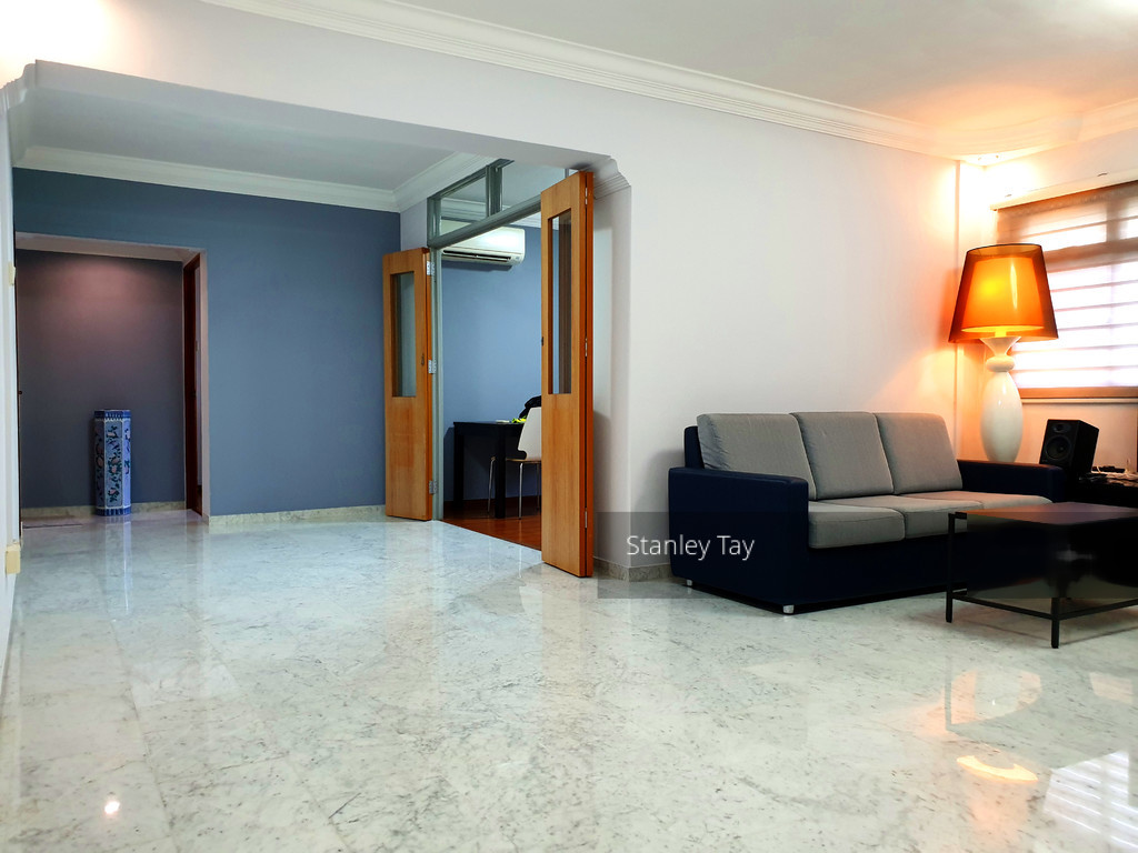 Blk 241 Compassvale Walk (Sengkang), HDB 5 Rooms #221824631
